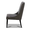 Parker House Sierra Dining Side Chair