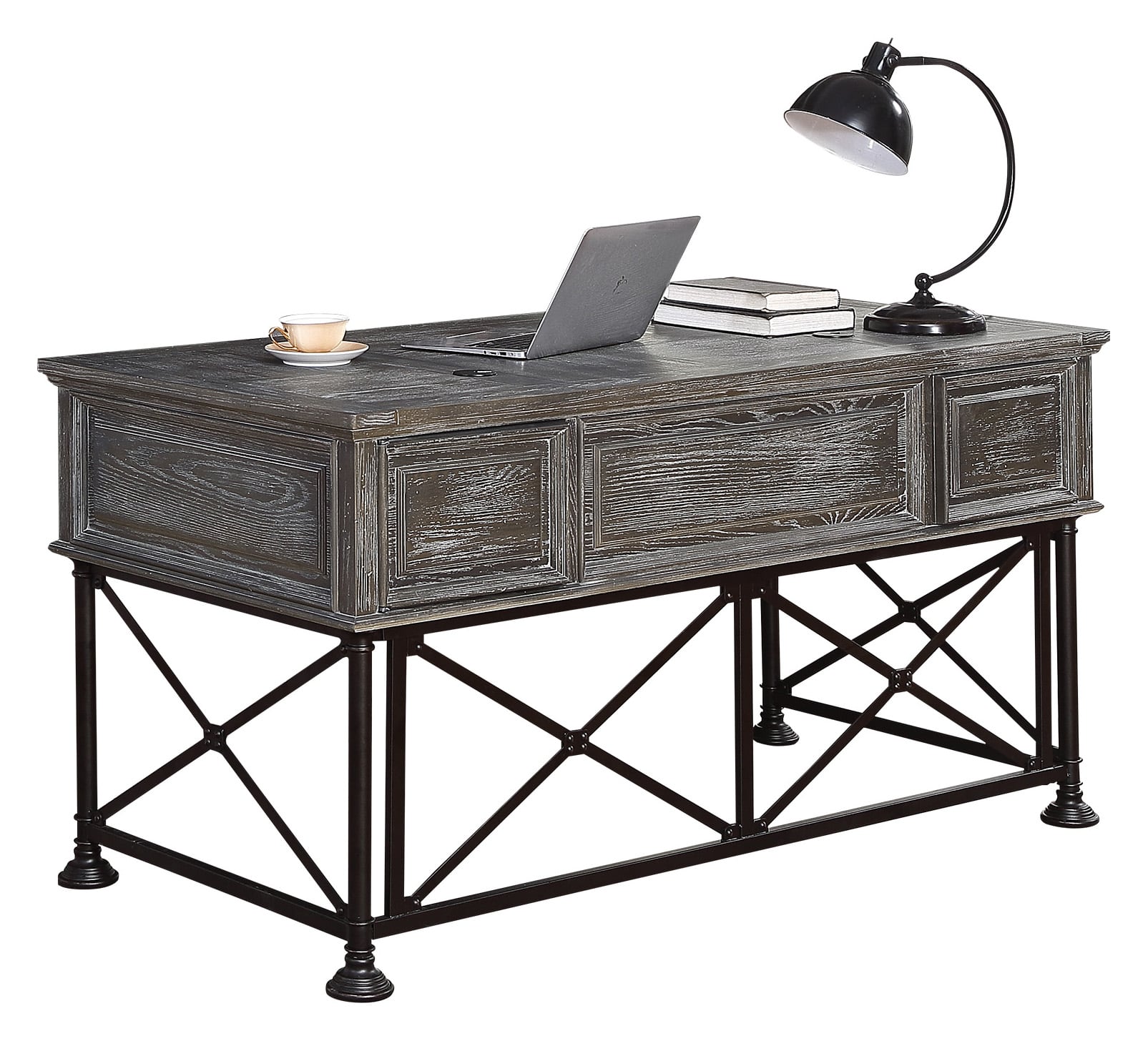 Writing Desk
