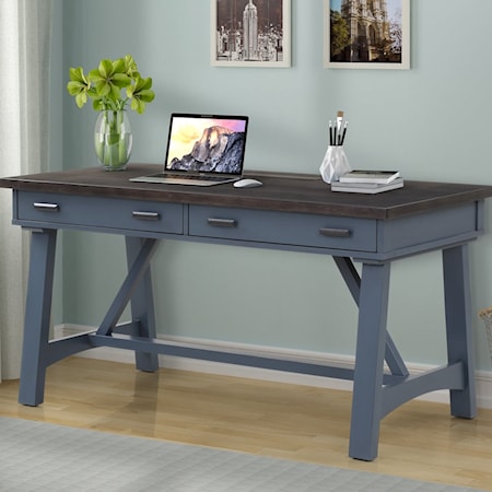 Writing Desk