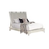 Parker House Americana Modern King Panel Bed