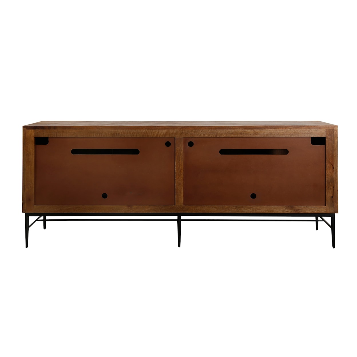 PH Crossings Love Console Table