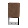 Parker House Sierra Dining Side Chair