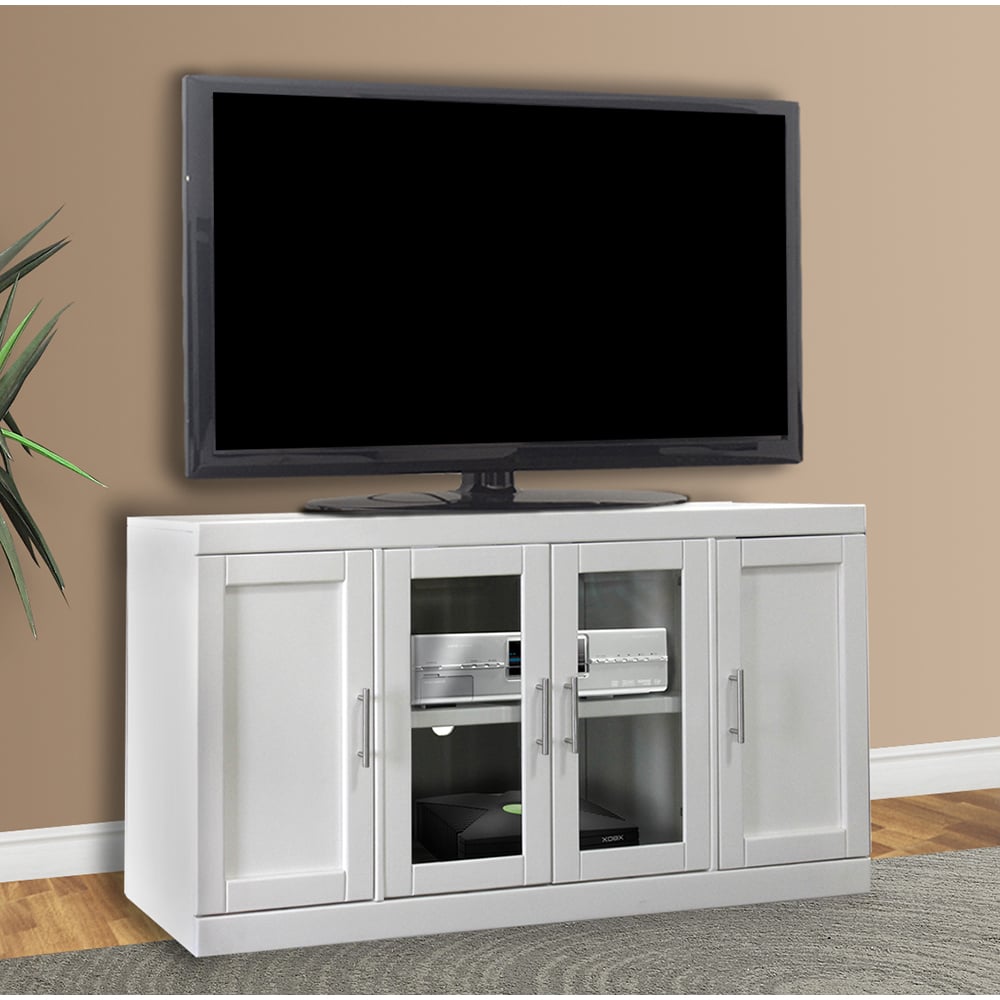 TV Console