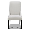 Parker House Sierra Dining Side Chair