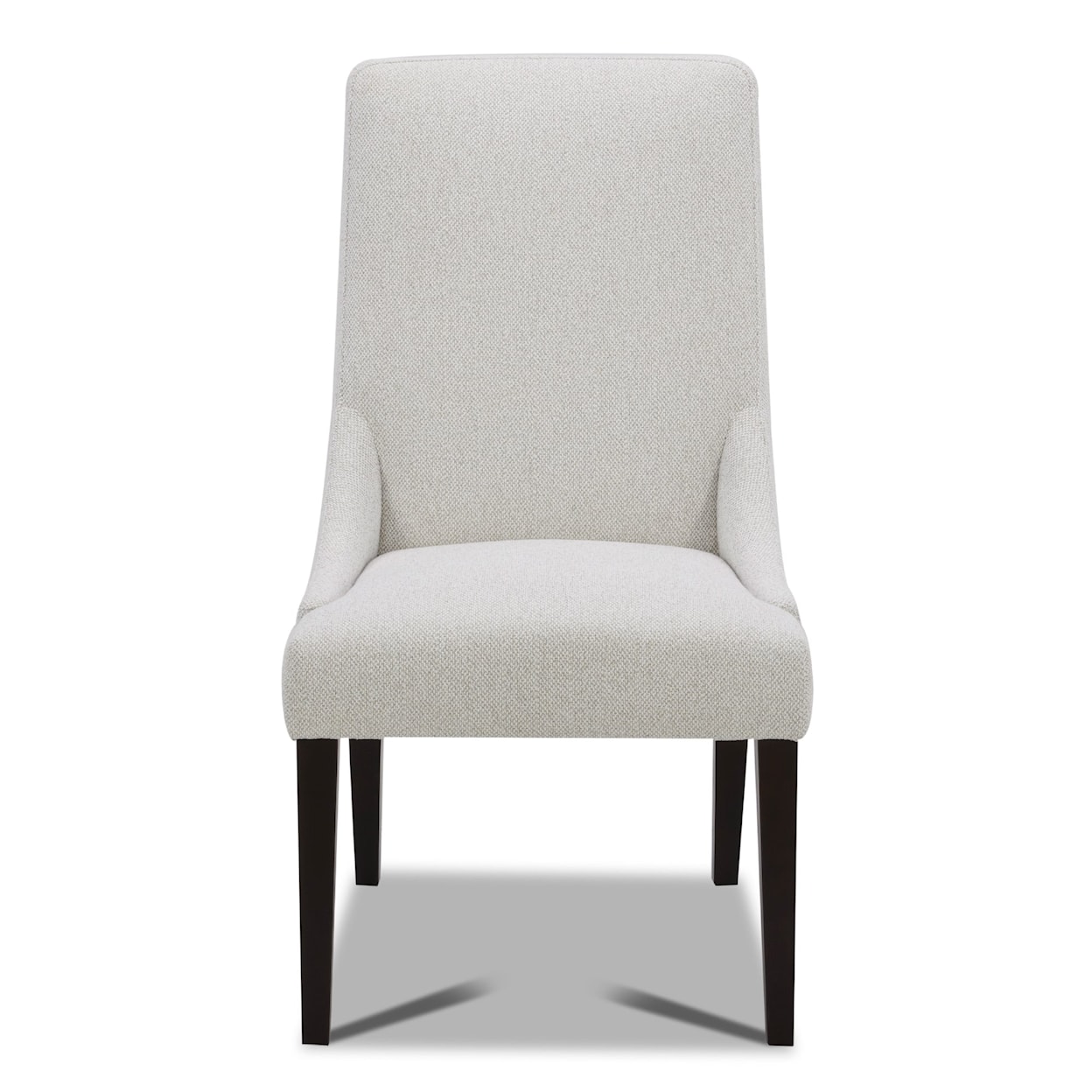 PH Sierra Dining Side Chair