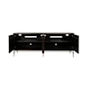 PH Crossings Cairo Console Table