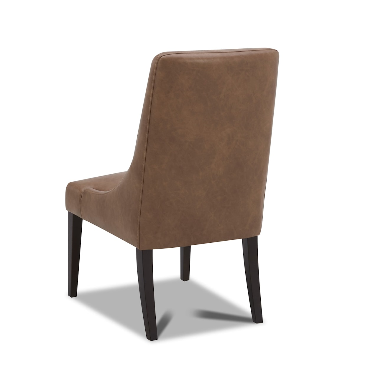 Parker House Sierra Dining Side Chair