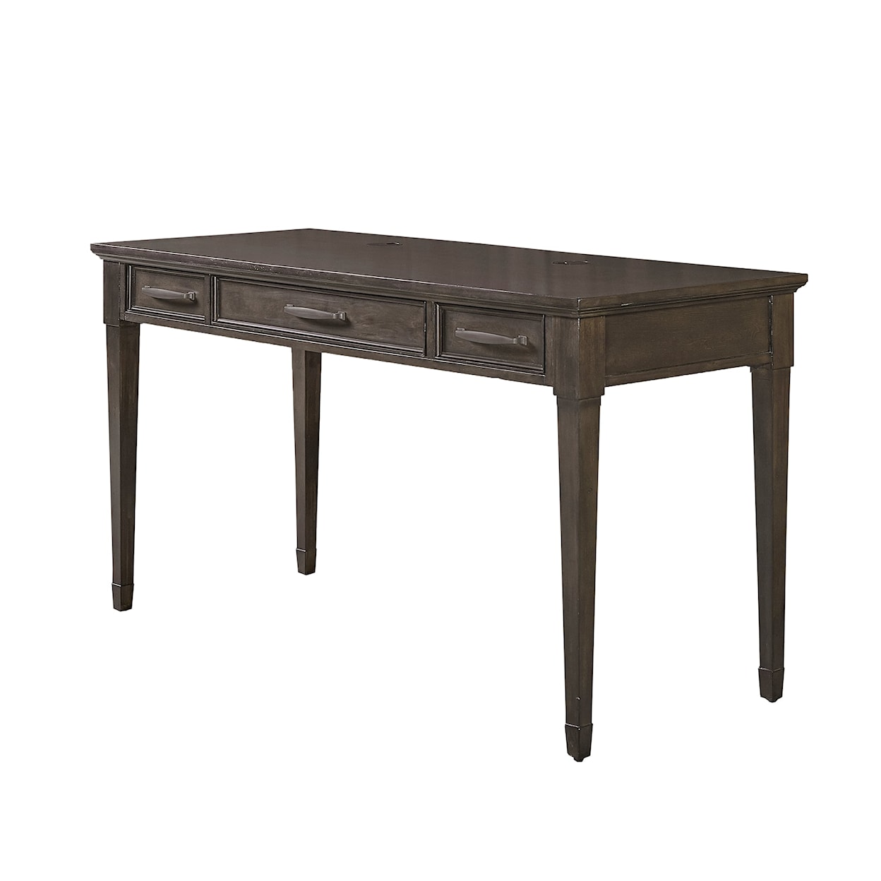 PH Shoreham Writing Desk