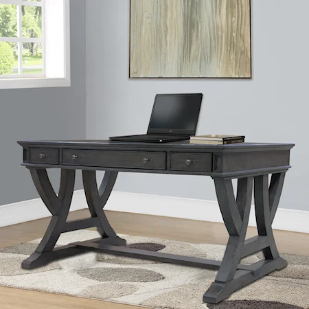 Writing Desk