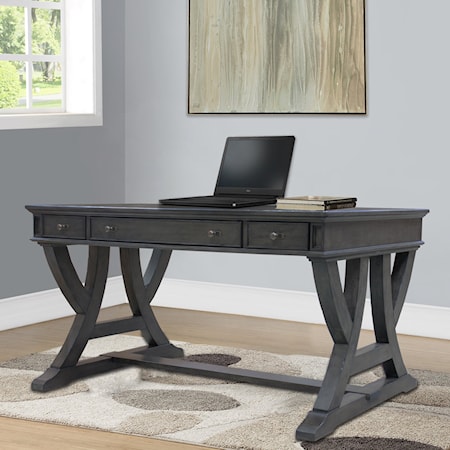 Writing Desk