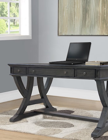 Writing Desk