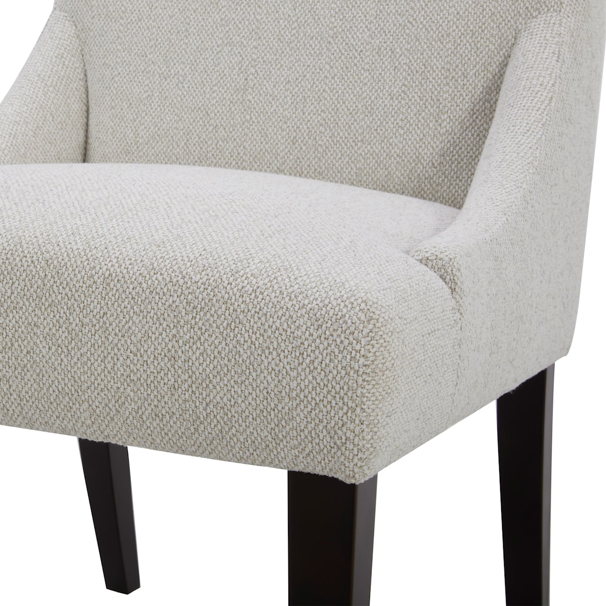 Paramount Furniture Sierra Dining Side Chair