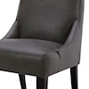 Parker House Sierra Dining Side Chair