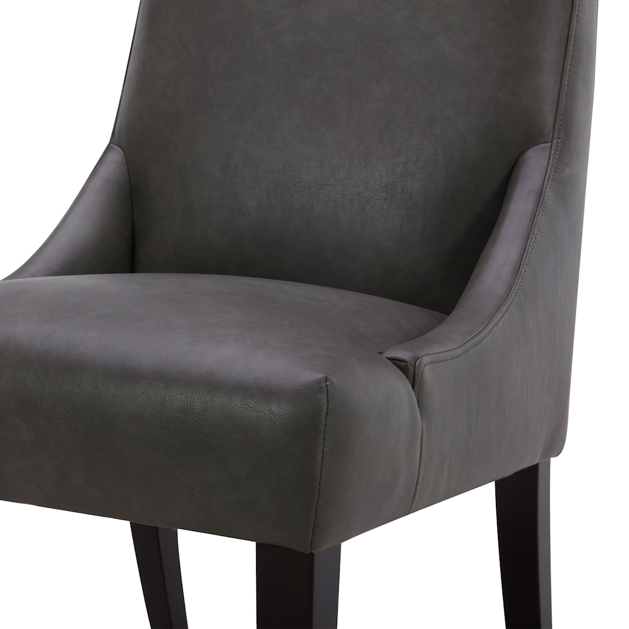 Paramount Furniture Sierra Dining Side Chair