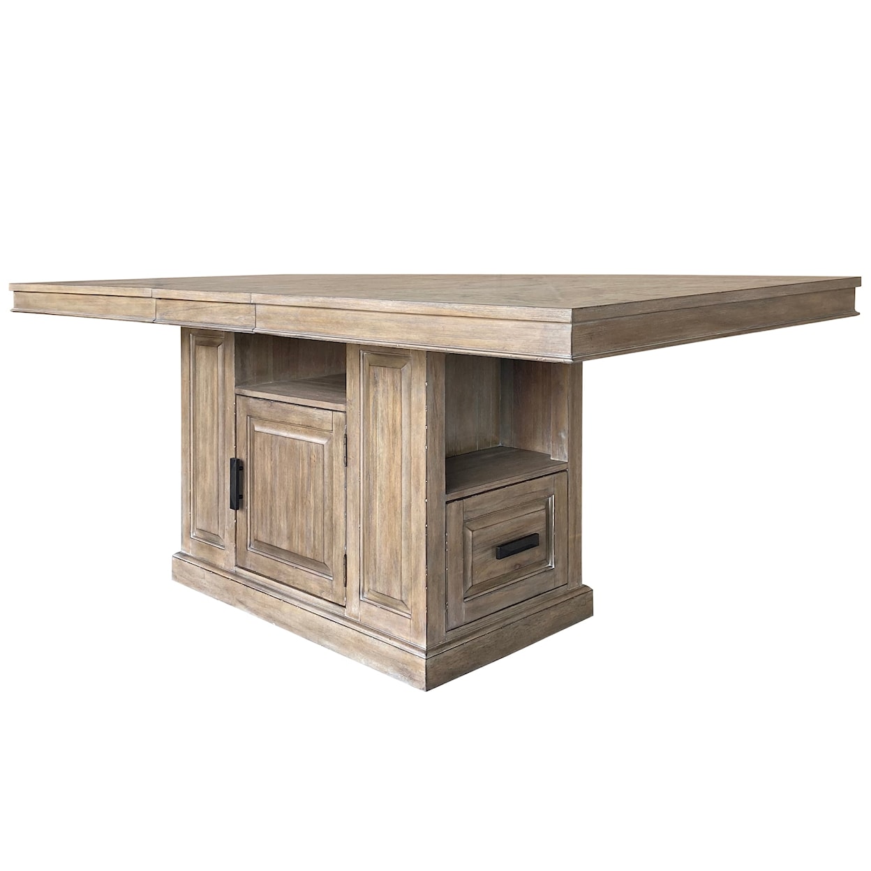 Parker House Sundance Counter Height Table