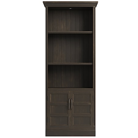 Bookcase