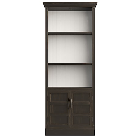 Bookcase