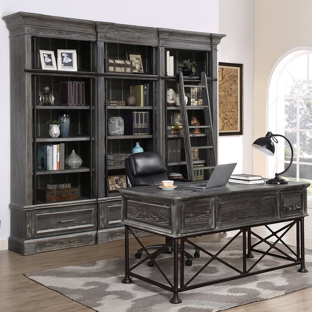 Parker House Gramercy Park Writing Desk