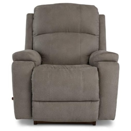 Dorian Recliner