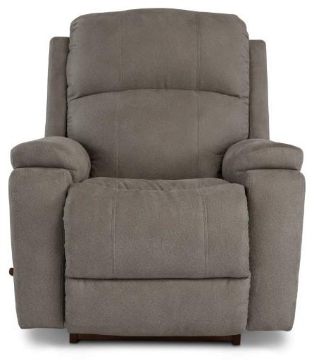 Dorian Recliner