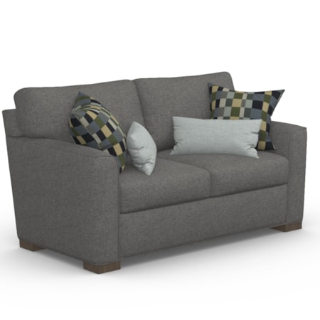 Loveseats