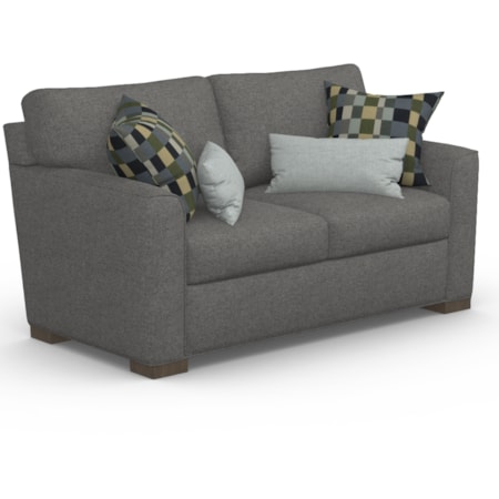 Loveseats