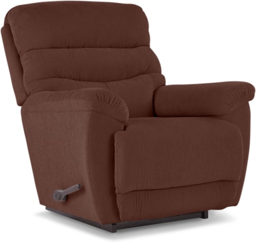 Reclina-Rocker Reclining Chair