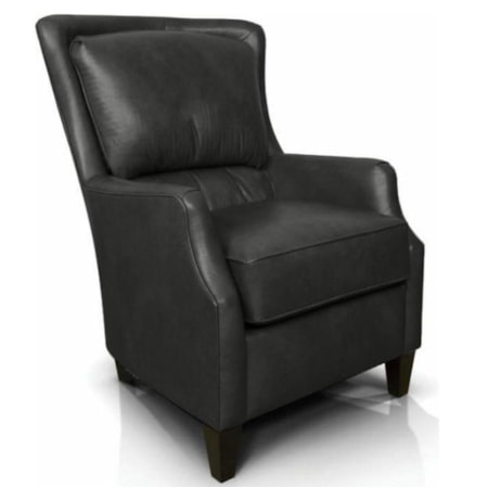 Club Chair