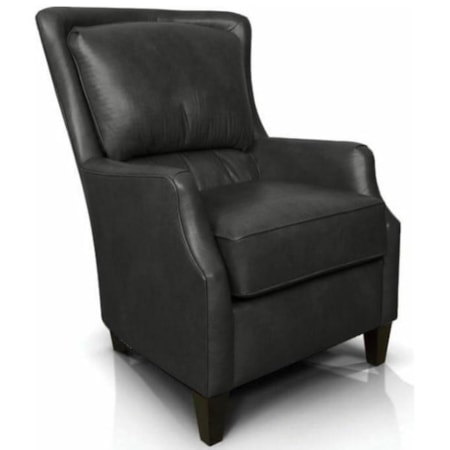 Club Chair