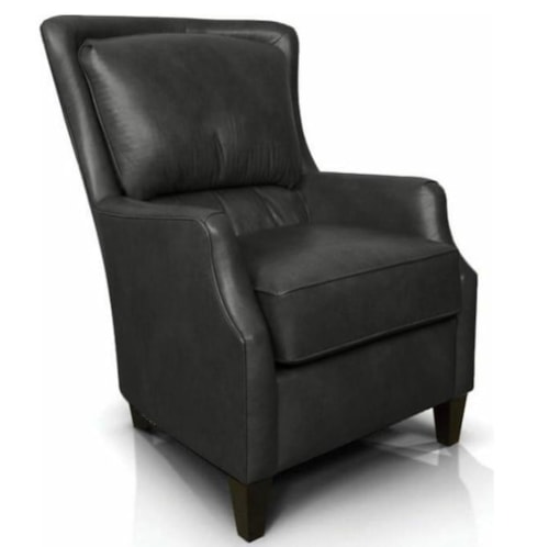 Club Chair