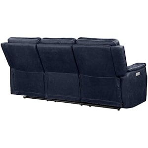 Reclining Sofas