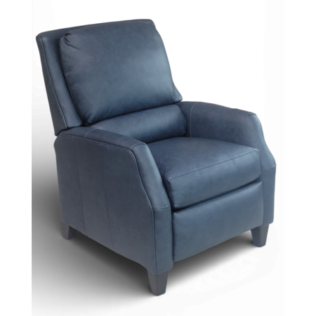 3-Way Recliner