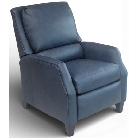 3-Way Recliner