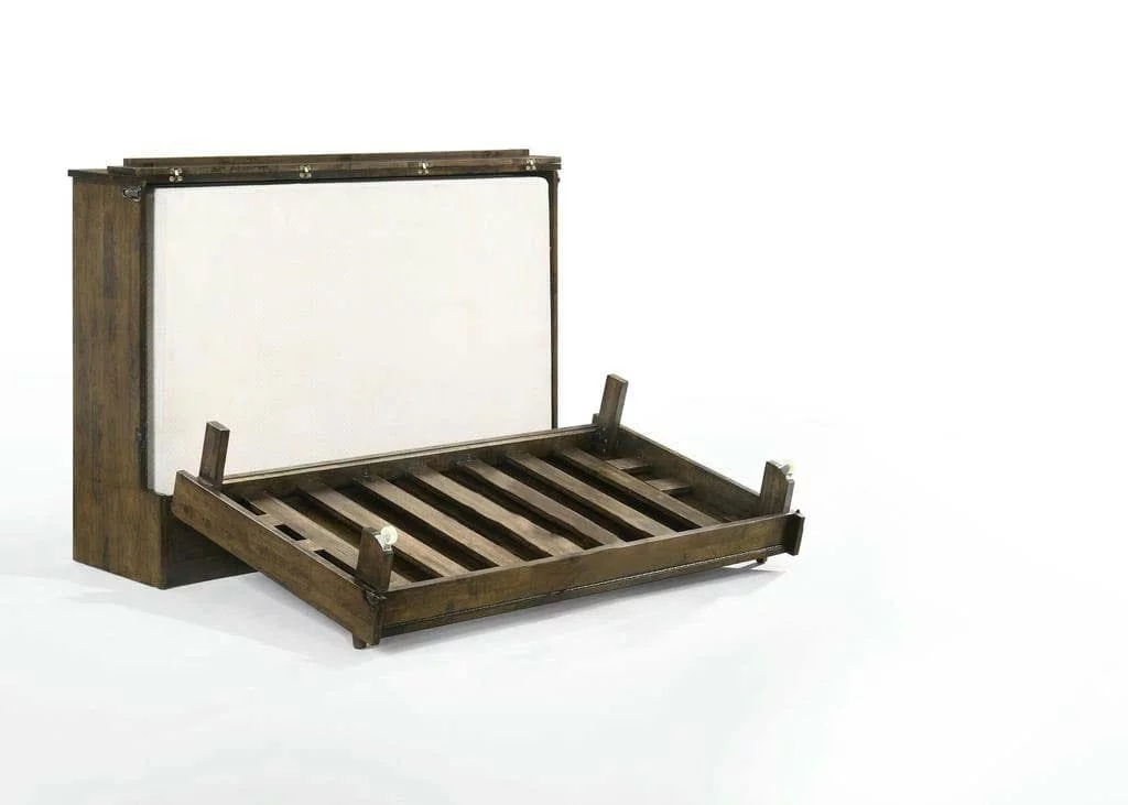 Murphy Cabinet