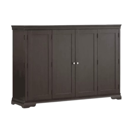 Murphy Cabinet