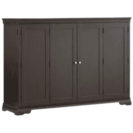 Murphy Cabinet