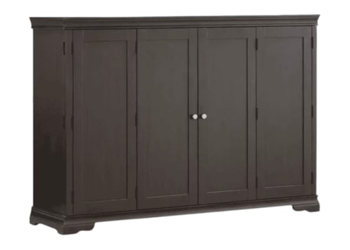 Murphy Cabinet