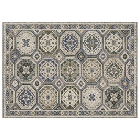 Hastings Rug
