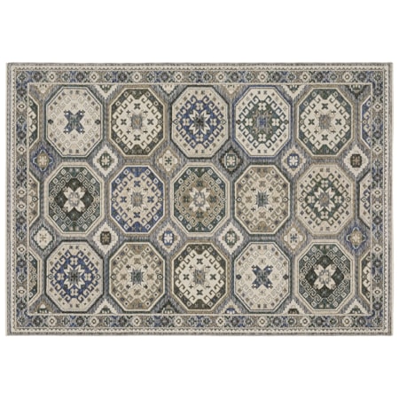 Hastings Rug