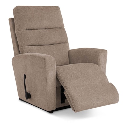 Recliners