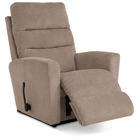 Recliners