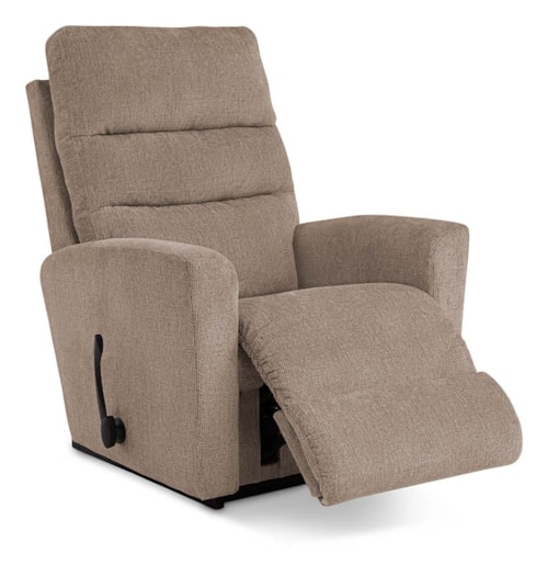Recliners