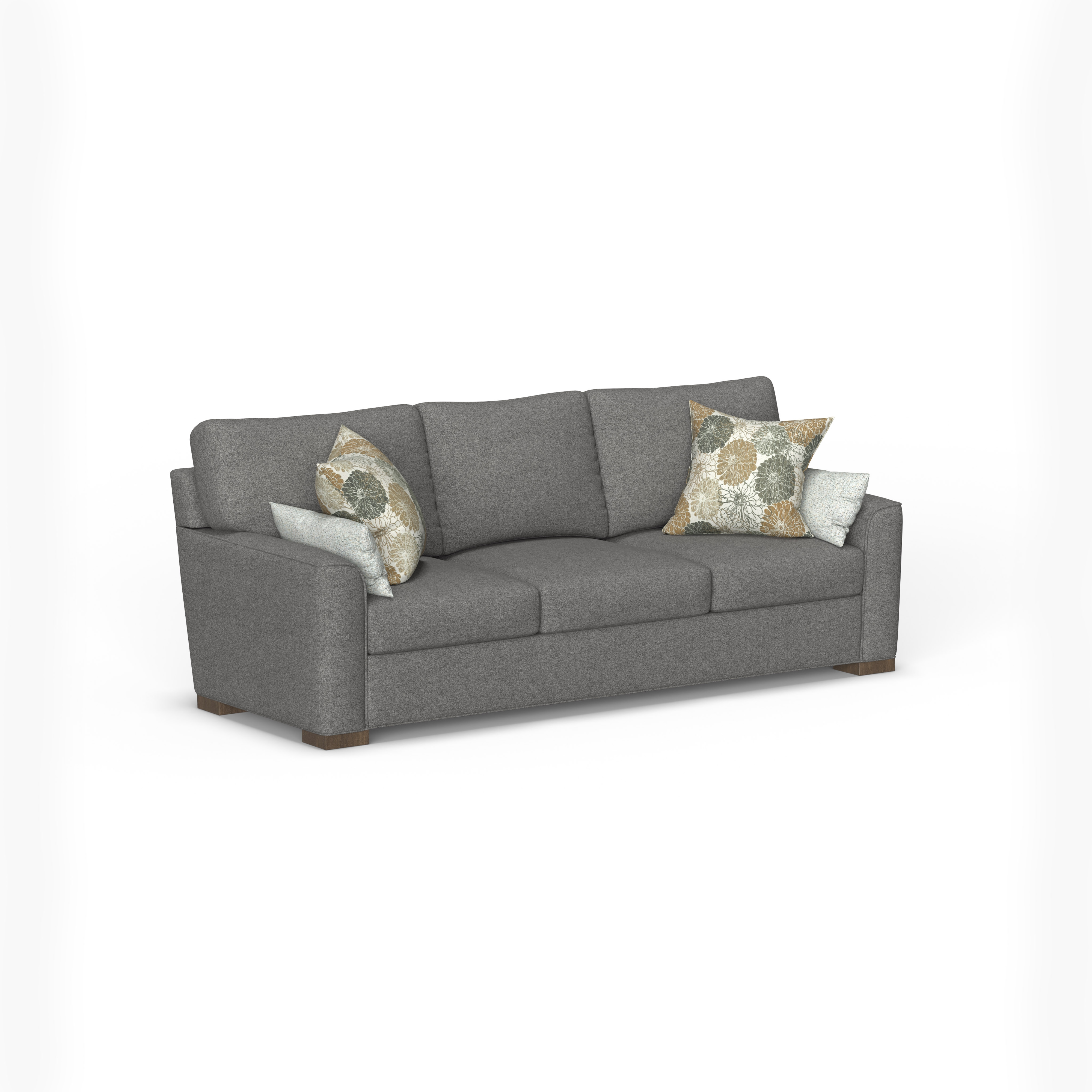 Flexsteel Jasper Sofas