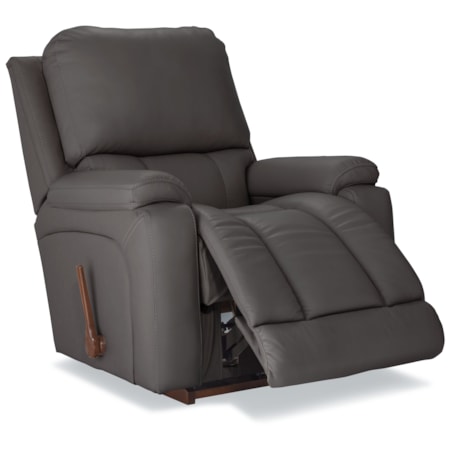 Recliners