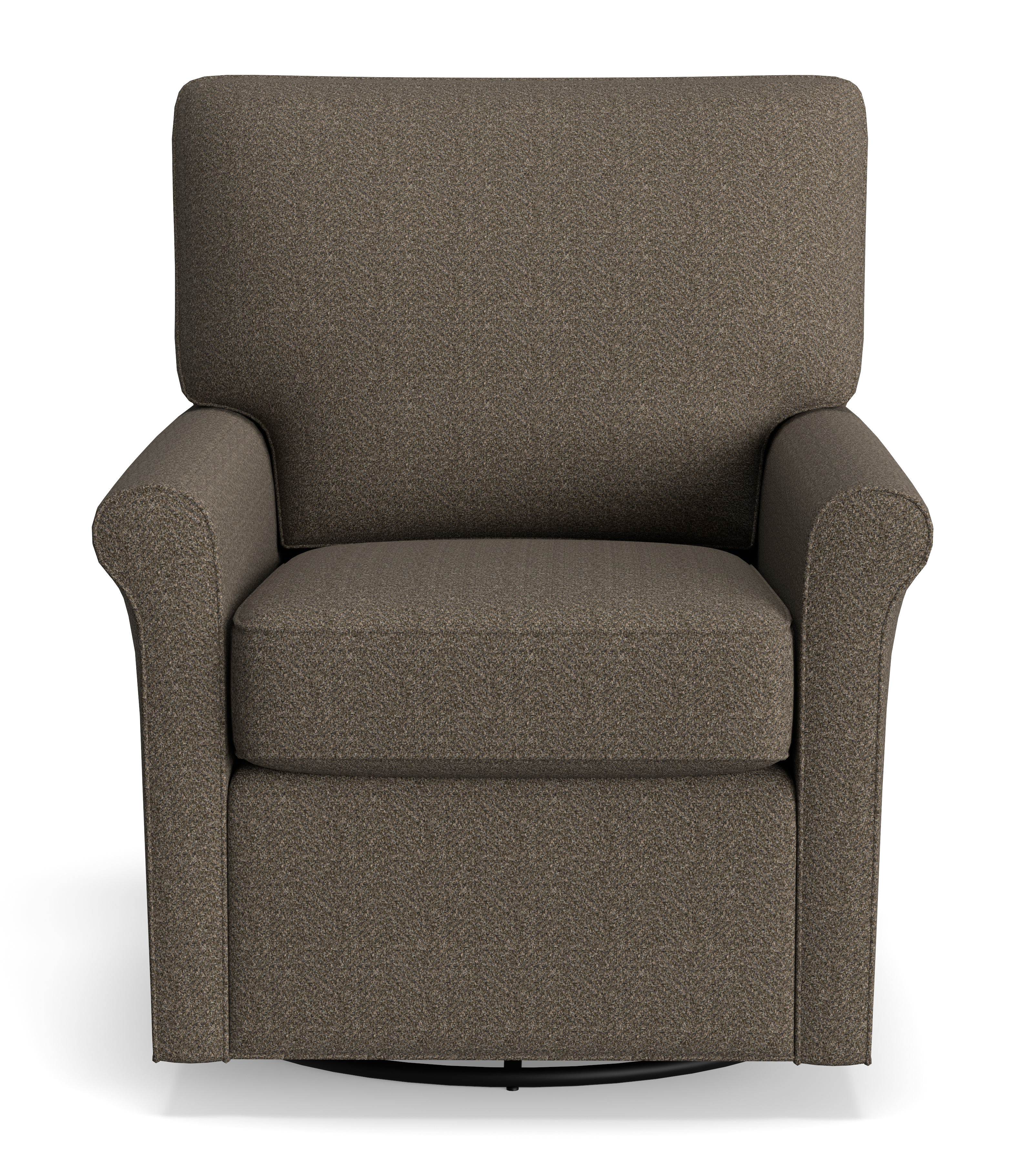 Swivel Glider Chair