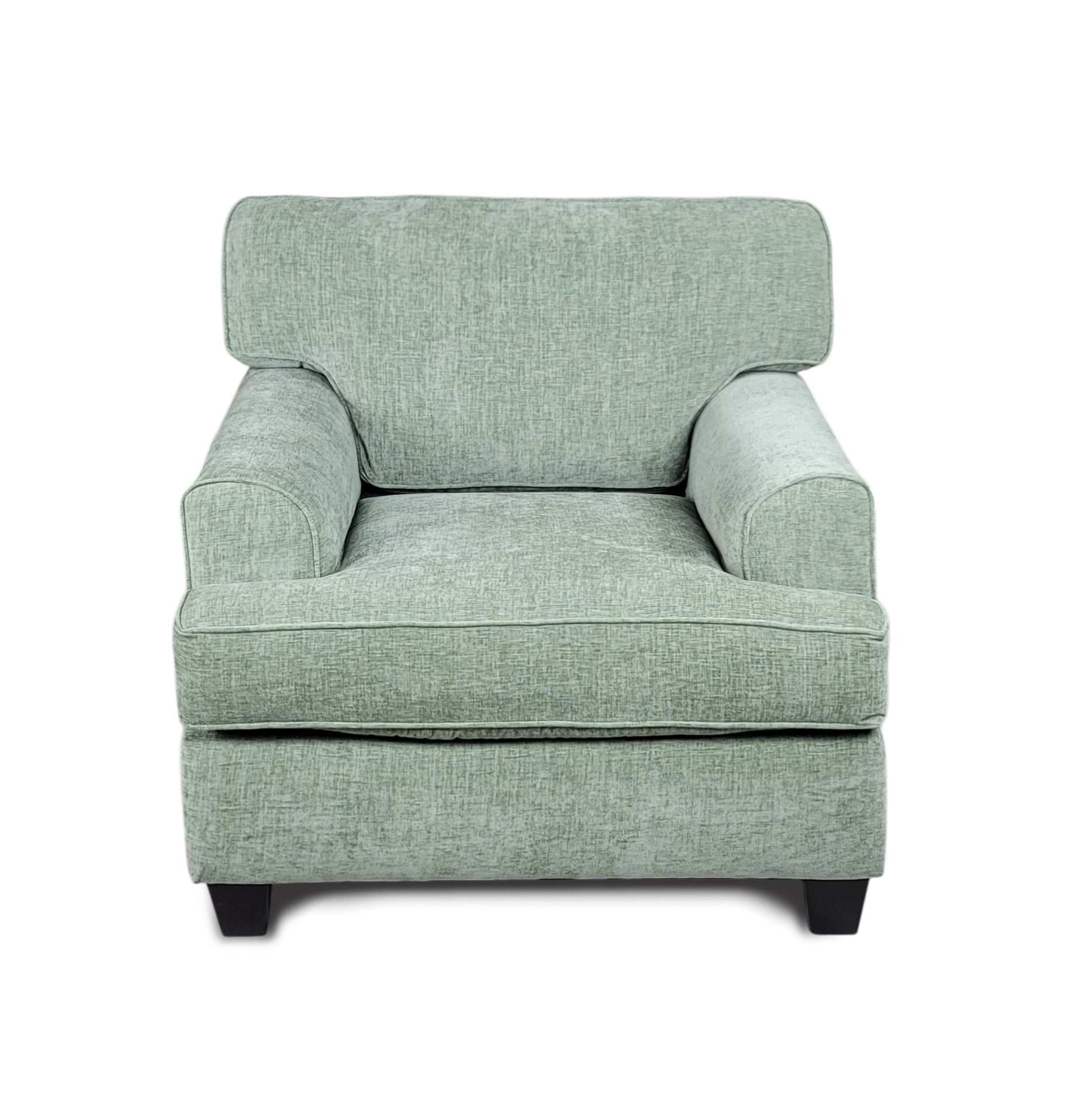 Upholstered Chairs