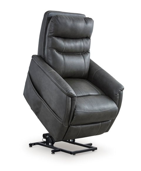 Power Lift Recliner