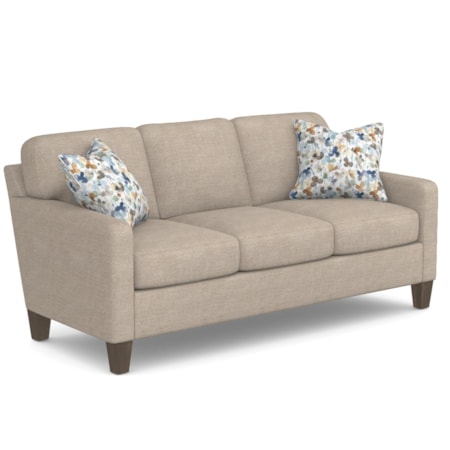 Moxy Sofa