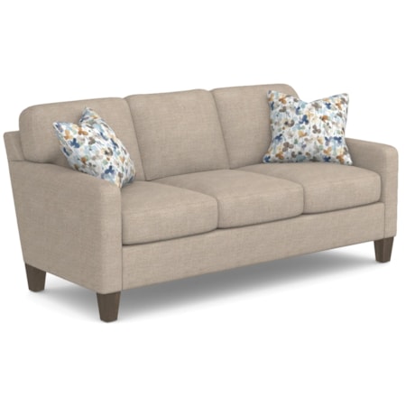 Moxy Sofa