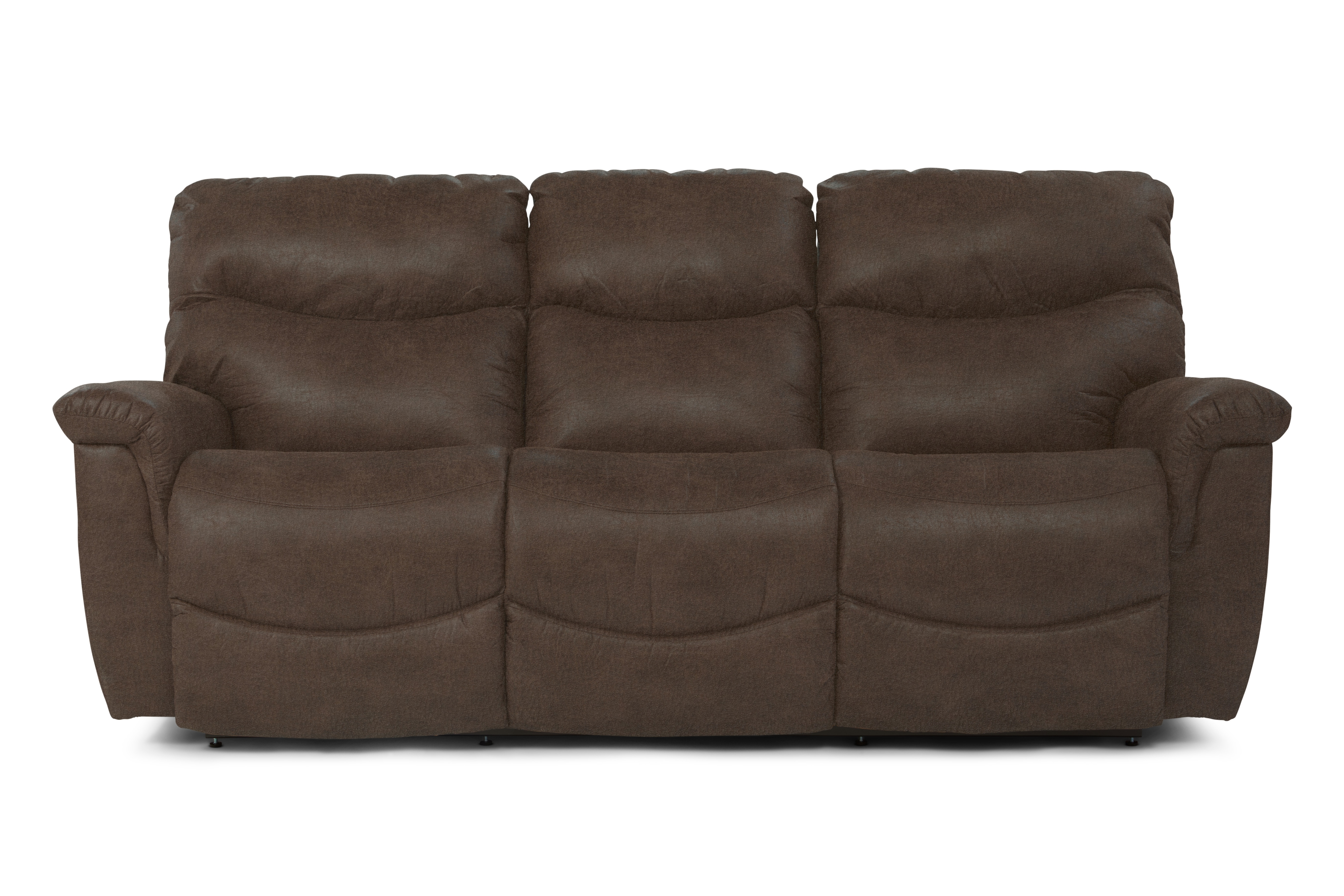 Reclining Sofa